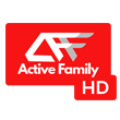 active_family