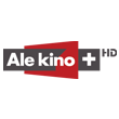 alekino+