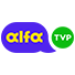 alfatv