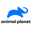 animal_planet_hd