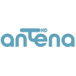 antenahd