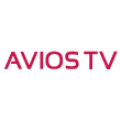 avios_tv