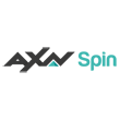 axn_spin