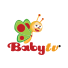 babytv
