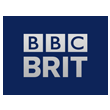 bbc_brit