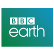 bbc_earth