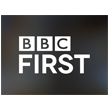 bbcfirst