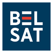 belsat_tv