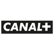 canal+
