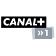 canal+_1