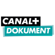 canal+_discovery