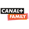 canal+_family