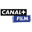 canal+_film