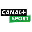 canal+_sport