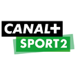 canal+_sport2