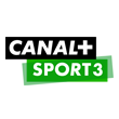 canal+_sport3