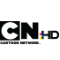 cartoon_network