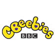cbeebies