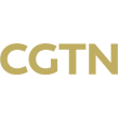 cgtn