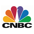 cnbc