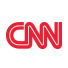 cnn