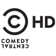 comedy_central