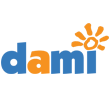 dami