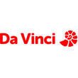 davinci