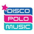 disco_polo_music