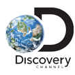 discovery_channel