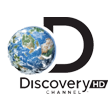 discovery_channel_hd