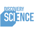 discovery_science