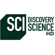 discovery_science_hd