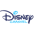 disney_channel