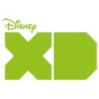 disneyxd