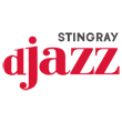 djazz