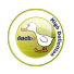 duck_tv_hd