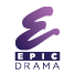 epicdrama