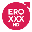 erooxx