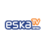 eska_extra_tv