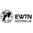 ewtn