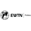 ewtnp