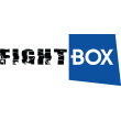 fightbox