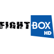 fightbox_hd