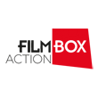 filmbox_action