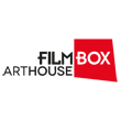 filmbox_art