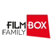 filmbox_hd