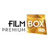 filmbox_premium