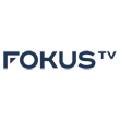 fokus_tv