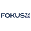 fokus_tv_hd